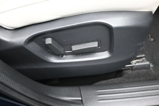 Used 2021 MAZDA CX-5 Grand Touring AWD/4WD image 18
