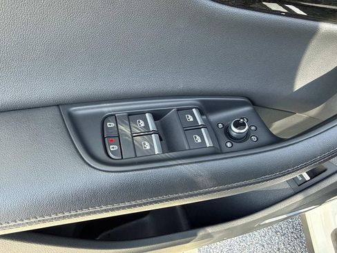 Used 2023 Audi Q7 3.0T Premium Plus image 19