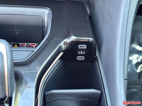 Certified 2026 Toyota Crown Signia AWD/4WD image 26