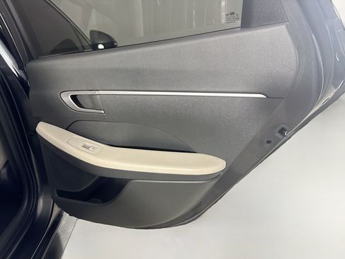 Used 2023 Hyundai Sonata SE FWD image 27