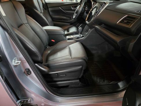 Used 2024 Subaru Ascent Limited w/ Technology Package image 12