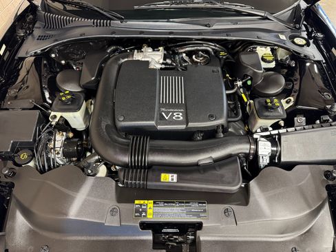 Used 2002 Ford Thunderbird image 53