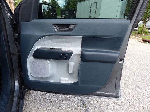 Used 2023 Ford Maverick XLT FWD image 38