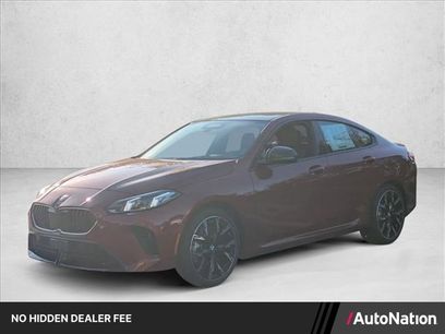 Used 2026 BMW 228i w/ Technology Package