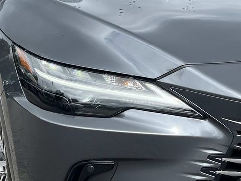 Used 2024 Lexus RX 350 Premium Plus w/ Convenience Package AWD/4WD image 9