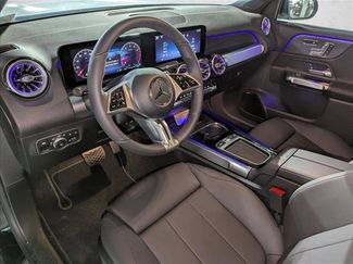 New 2026 Mercedes-Benz GLB 250 video 3