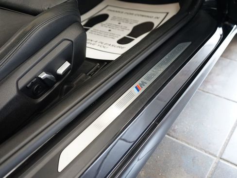 Used 2016 BMW 428i xDrive Coupe AWD/4WD image 43
