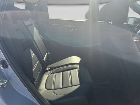 Used 2020 Honda CR-V EX-L image 31