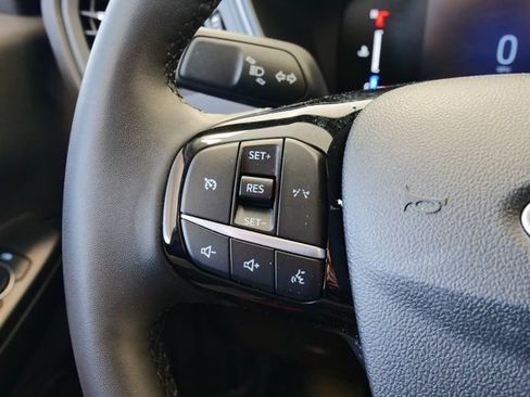 Used 2023 Ford Escape Active image 25