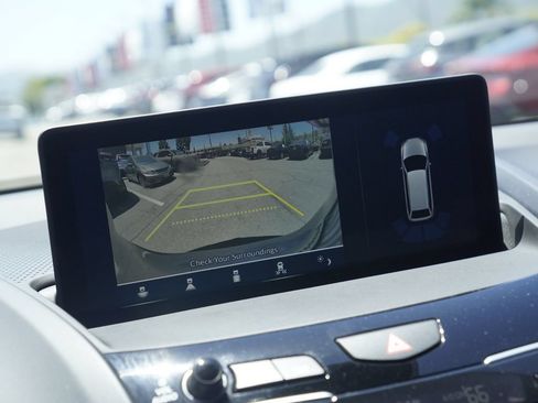 Used 2023 Acura RDX FWD w/ Technology Package image 14