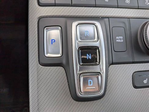 Used 2023 Hyundai Palisade XRT FWD image 12