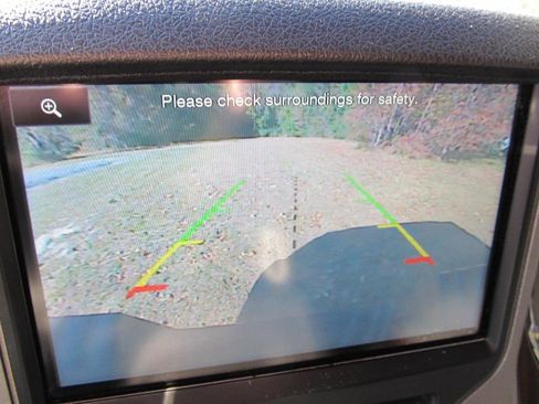 Used 2015 Ford F350 Lariat image 67