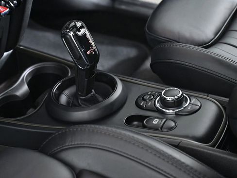 Used 2024 MINI Cooper Countryman S image 21