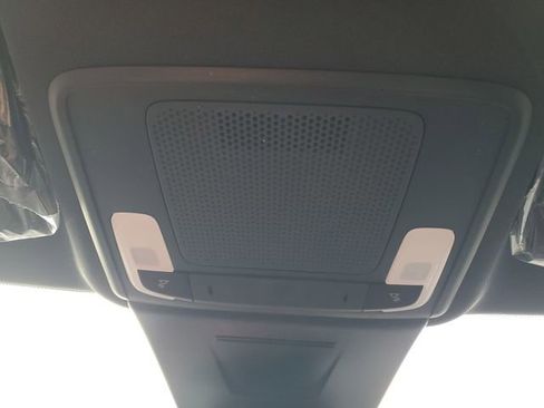 New 2026 Honda Civic Sport image 25