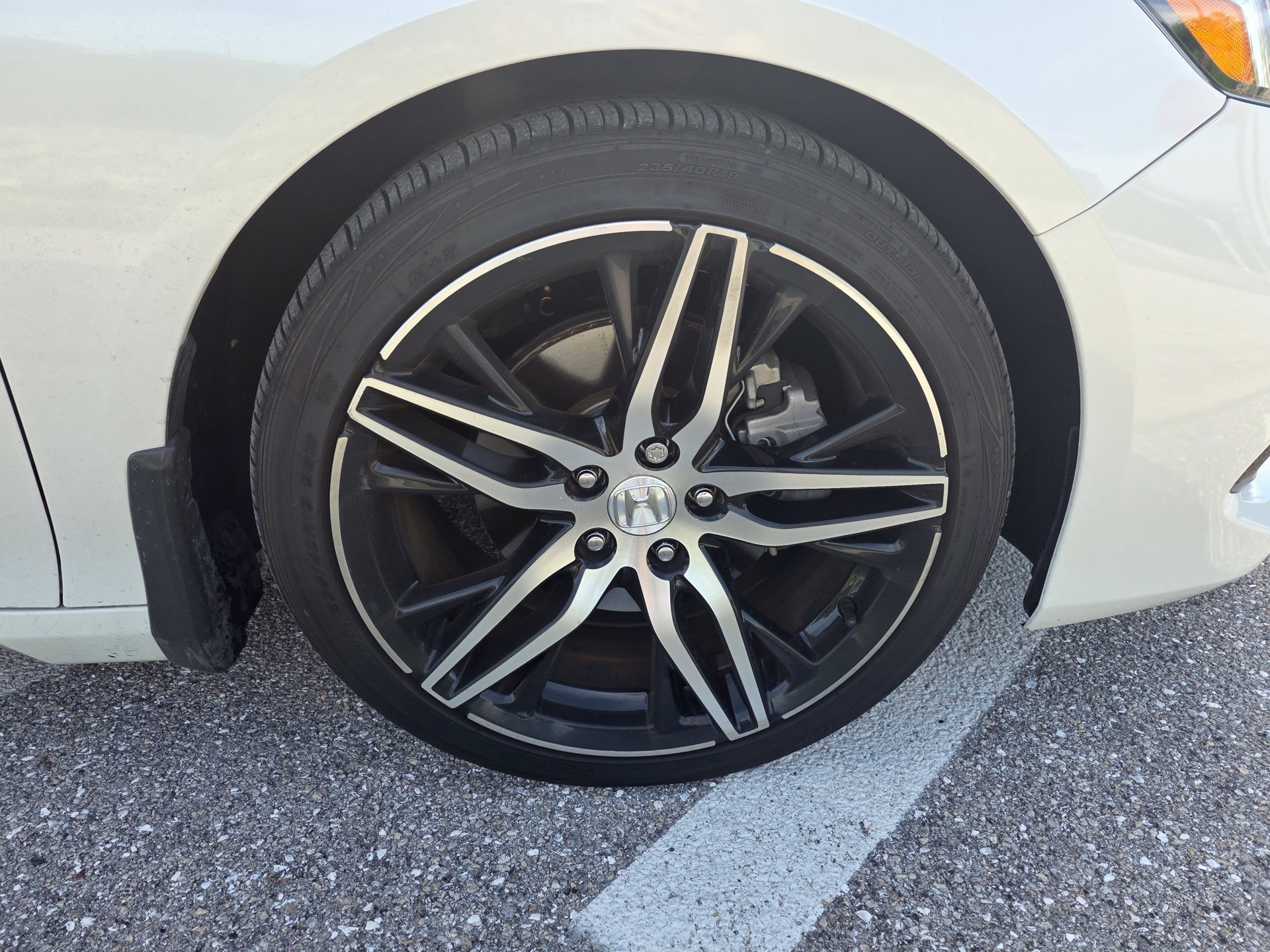 Used 2021 Honda Accord Touring image 10
