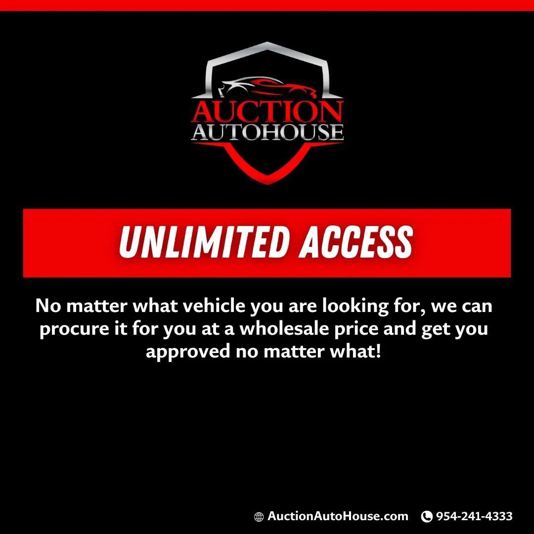 Used 2021 MAZDA CX-5 Grand Touring FWD image 26