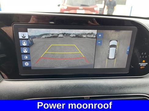 Used 2020 Hyundai Palisade Limited AWD/4WD image 17