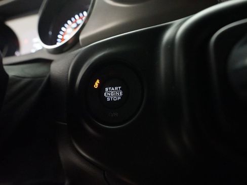 Used 2021 Jeep Wrangler Sport AWD/4WD image 30
