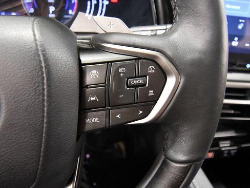 Used 2023 Lexus RX 350 Premium Plus w/ Accessory Package AWD/4WD image 22