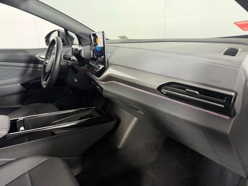 Used 2023 Volkswagen ID.4 S RWD image 33