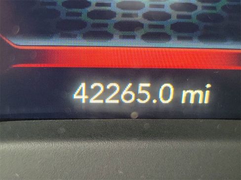 Used 2024 RAM 2500 Big Horn image 30