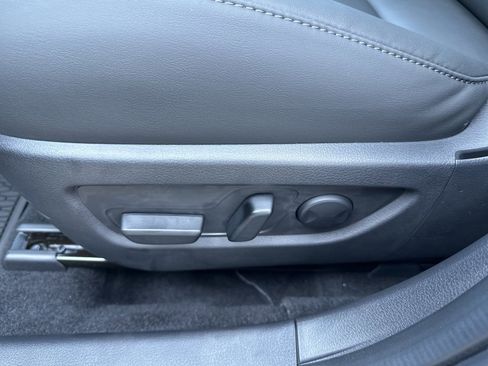 New 2025 MAZDA CX-30 AWD 2.5 S w/ Preferred Package image 26