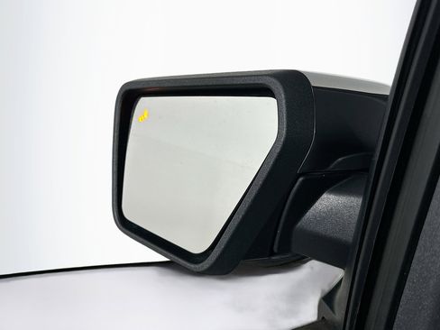 Used 2024 Ford F150 XLT w/ Equipment Group 302A MID image 16