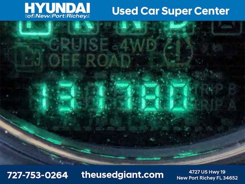 Used 2014 Jeep Wrangler Unlimited Sport w/ Quick Order Package 24S image 30