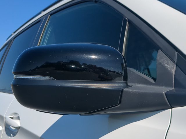 Used 2019 Honda Passport Touring image 11