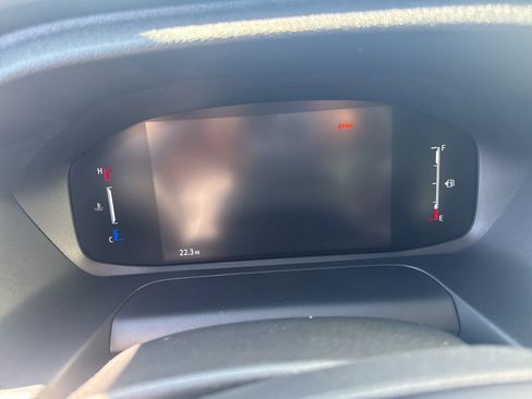 New 2026 Ford Transit 250 148 Medium Roof w/ Load Area Protection Package image 9