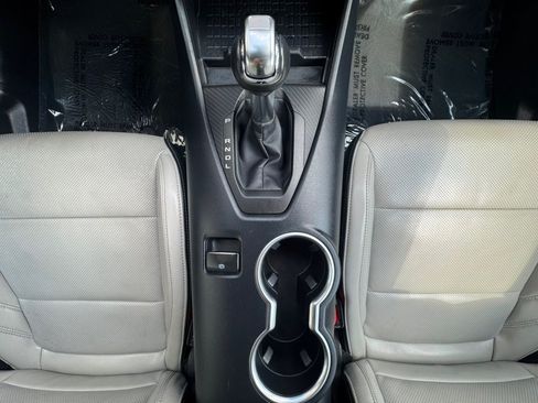 Used 2024 Ford Mustang Premium RWD image 25