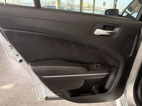 Used 2019 Dodge Charger Scat Pack w/ Dynamics Package image 33