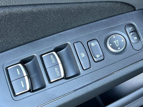 New 2026 Honda Civic Sport image 13