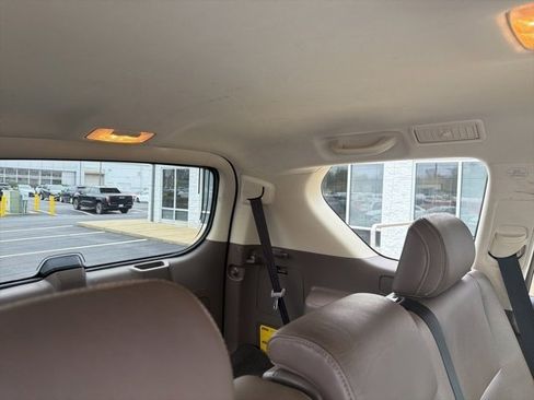 Used 2016 Lexus GX 460 image 15