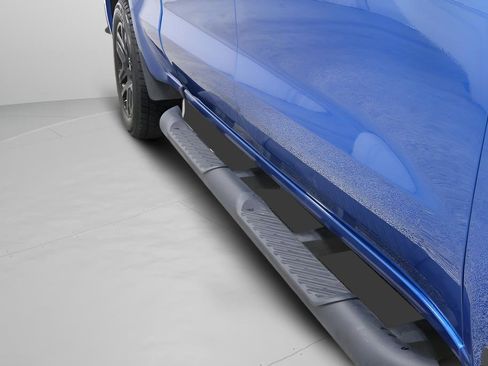 Used 2023 Chevrolet Silverado 1500 RST w/ Rally Edition image 23