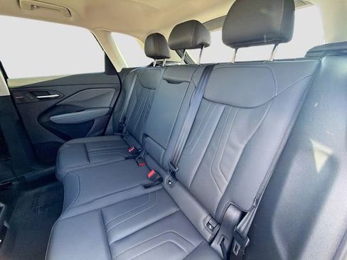 New 2026 Audi Q3 quattro 2.0T AWD/4WD image 20