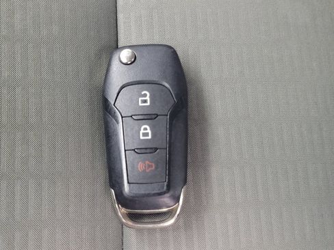 Used 2022 Ford Escape S AWD/4WD image 32