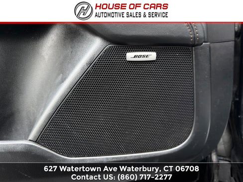 Used 2017 MAZDA CX-5 Grand Touring image 49