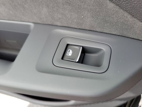 New 2026 Volkswagen GTI SE image 17