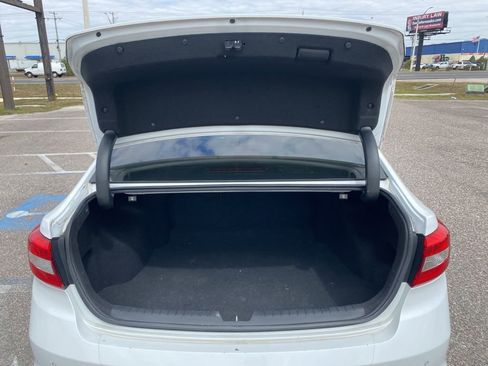 Used 2015 Hyundai Sonata Limited w/ Option Group 06 image 13