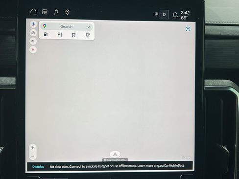 Used 2025 GMC Acadia Elevation w/ Elevation Premium Package image 12