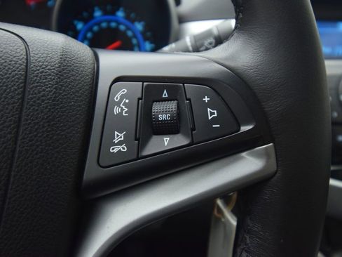 Used 2012 Chevrolet Cruze LT image 26