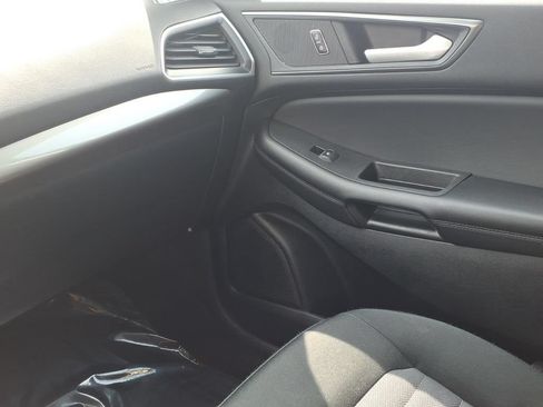 Used 2023 Ford Edge SE AWD/4WD image 23