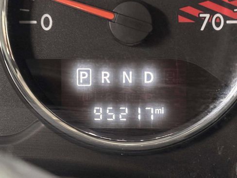 Used 2016 Jeep Wrangler Unlimited Rubicon image 39