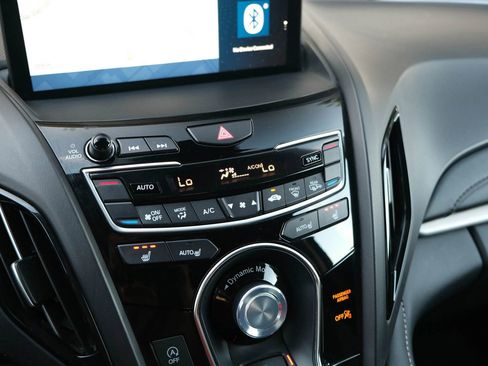 Used 2019 Acura RDX AWD w/ Technology Package image 44