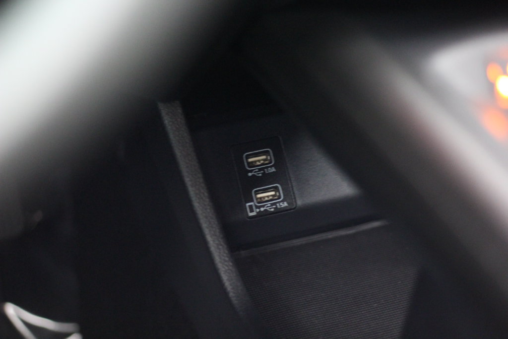 Used 2022 Honda HR-V EX image 31