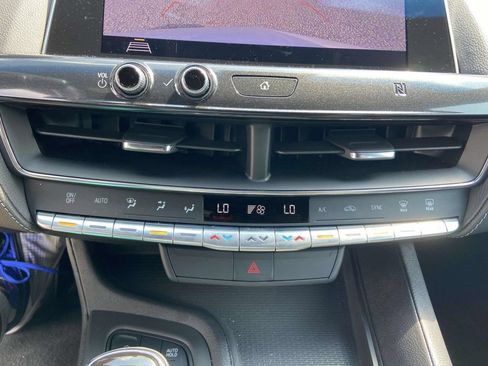 Used 2020 Cadillac CT5 Luxury RWD image 25