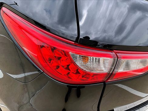 Used 2015 INFINITI QX60 FWD w/ Premium Plus Package image 25