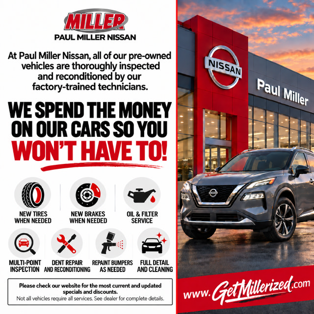 Certified 2023 Nissan Sentra SR w/ Trunk Package FWD image 3