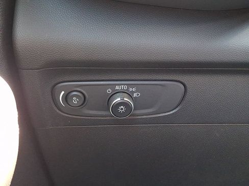 Used 2023 Buick Envision Essence AWD/4WD image 27